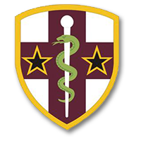 Complete list of Command Prompt commands visual data 2